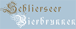 Schlierseer Bierbrunnen